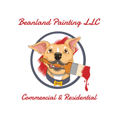 Beanland Painting LLC