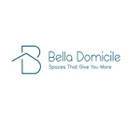 Bella Domicile logo