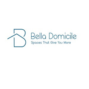 Bella Domicile
