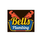 Bells Plumbing logo