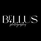 Bellus Photography logo