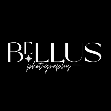 Bellus Photography