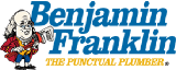 Benjamin Franklin Plumbing of Sherman