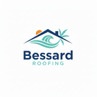 Bessard roofing logo