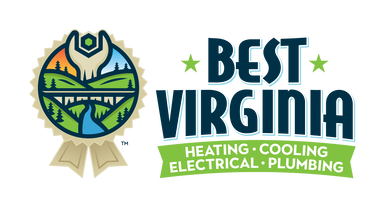 Best Virginia Heating & Cooling
