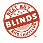 Best Buy Blinds, Inc logo