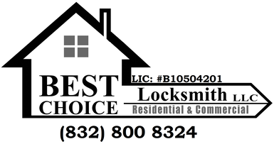 Best Choice Locksmith LLC