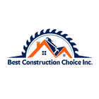 Best Construction Choice Inc logo