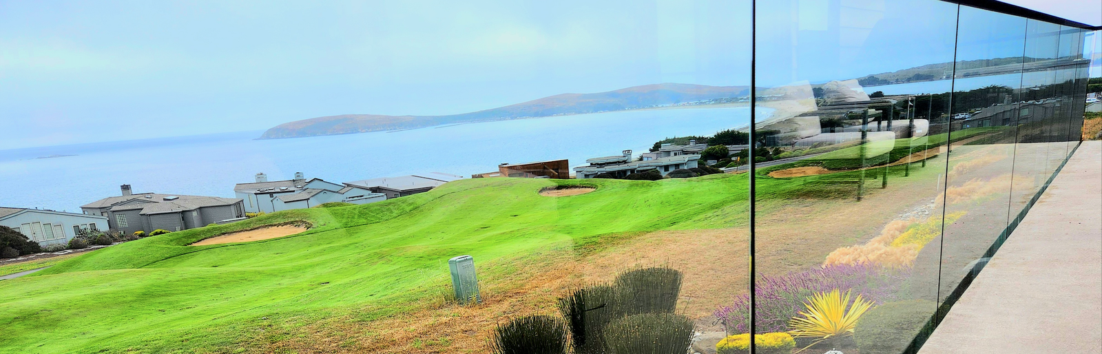 Clear Choice Window Washing