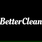 Better Clean Services Boston logo