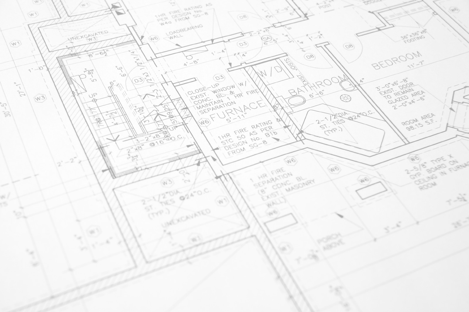 Dependable Construction & Roofing