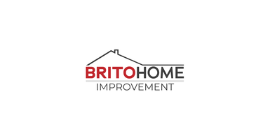 Brito Group Inc