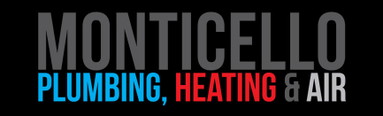 Monticello Plumbing, Heating & Air Conditioning, LLC