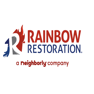 Rainbow Restoration of Nampa