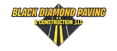 Black Diamond Paving & Construction, LLC