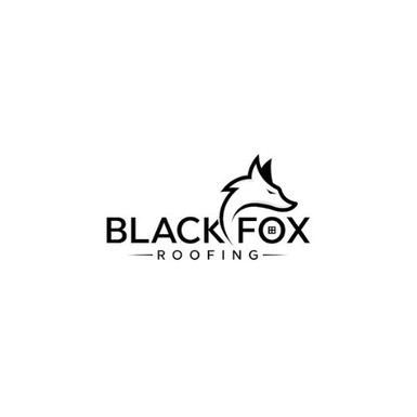 Black Fox Roofing