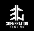 3GenerationFencing Inc. logo