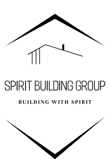 Spirit Building Group LLC