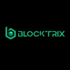 BlockTrix logo