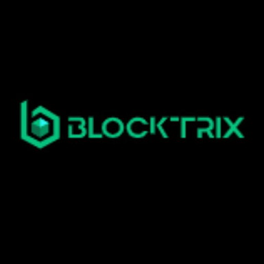 BlockTrix