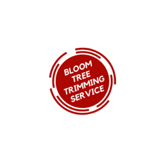 Bloom Tree Trimming Service