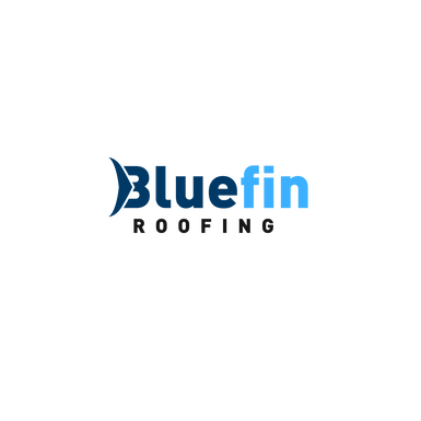 Bluefin Roofing