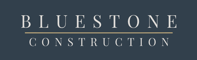 Bluestone Construction