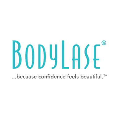 BodyLase Med Spa Cary