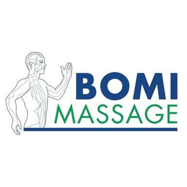 Bomi Massage