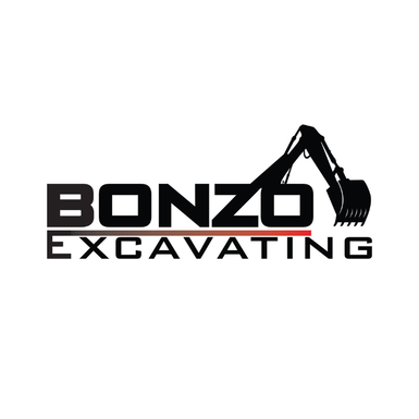 Bonzo Excavating