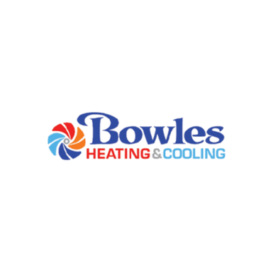 Bowles Heating and Cooling