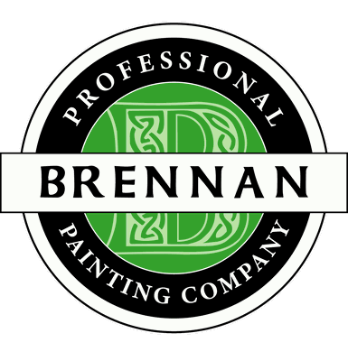 Brennan Painting, LLC