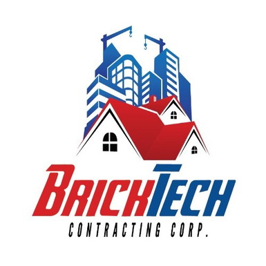 Brick Tech Contracting Corp
