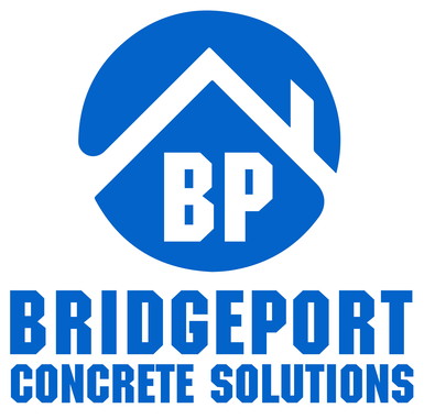 Bridgeport Concrete Solutions