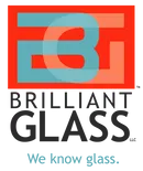 Brilliant Glass, LLC