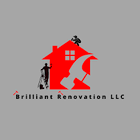 Best Kitchen Renovation Experts in Bronx, NY logo