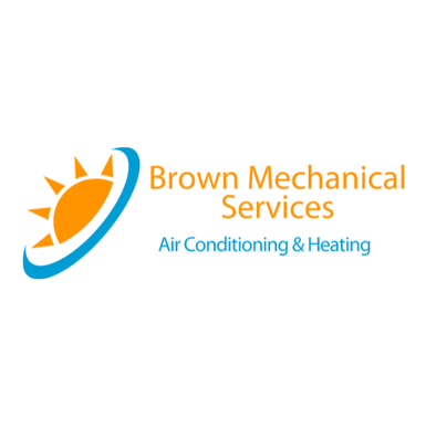 Brown Mechanical Services