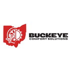 Buckeye Comfort Solutions logo