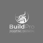 BuildPro Construction logo