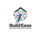 BuildEase by Florida Mitigation Group logo