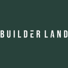 Builder Land logo