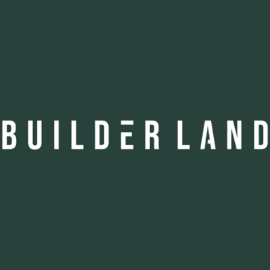 Builder Land
