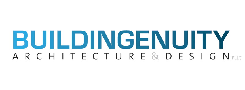 Building Ingenuity Architecture and Design