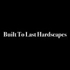 Built To Last Hardscapes logo
