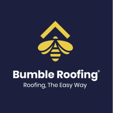 Bumble Roofing of Suffolk County