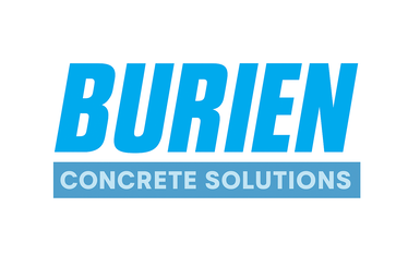 Burien Concrete Solutions