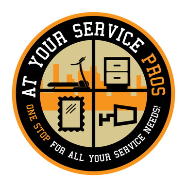 Home Services