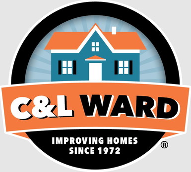 C&L WARD