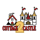 Cottage 2 Castle Home Inspection Services logo
