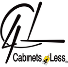 Cabinets 4 Less Tempe, AZ logo